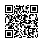 10087122-704LF QRCode