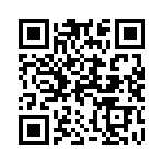 10087122-734LF QRCode