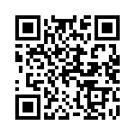 10087122-740LF QRCode