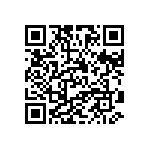 10087607-10002LF QRCode