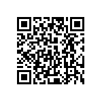 10087607-10007LF QRCode