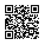 10088275-101LF QRCode