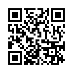 10088314-101LF QRCode
