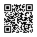 10088418-003LF QRCode