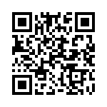 10089872-101LF QRCode