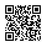 10089980-001LF QRCode