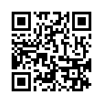 1008R-018M QRCode