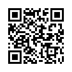 1008R-022M QRCode