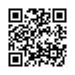 1008R-027M QRCode