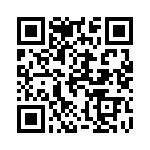 1008R-039K QRCode