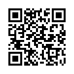 1008R-047J QRCode