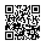 1008R-047K QRCode