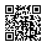 1008R-047M QRCode