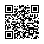 1008R-056M QRCode