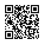 1008R-068K QRCode
