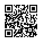 1008R-082K QRCode