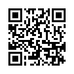 1008R-101K QRCode