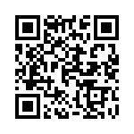 1008R-102F QRCode