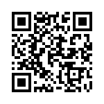 1008R-103H QRCode
