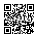 1008R-103K QRCode