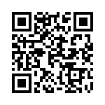 1008R-120J QRCode