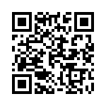 1008R-122F QRCode