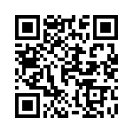 1008R-122H QRCode