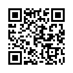 1008R-123F QRCode