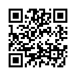 1008R-123J QRCode