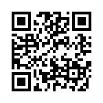 1008R-151F QRCode