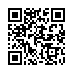 1008R-151J QRCode