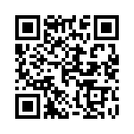 1008R-152F QRCode