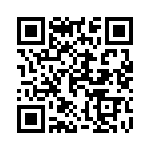 1008R-152G QRCode