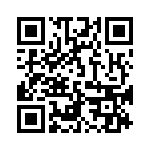 1008R-153J QRCode