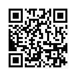 1008R-181F QRCode