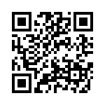 1008R-182F QRCode