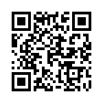 1008R-183F QRCode