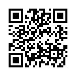 1008R-183J QRCode
