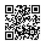 1008R-183K QRCode