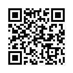 1008R-221F QRCode