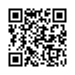 1008R-221G QRCode