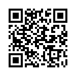 1008R-221J QRCode