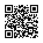 1008R-221K QRCode