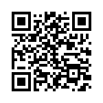 1008R-222F QRCode