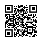 1008R-222K QRCode