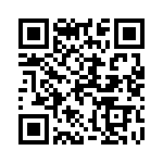 1008R-223G QRCode