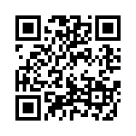 1008R-270K QRCode