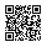 1008R-271H QRCode