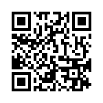 1008R-271K QRCode