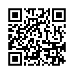 1008R-272F QRCode